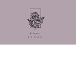 #- lexis store