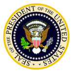 SithLordValedus for President!