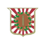 United States Legion