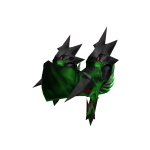Messor Valkyrie