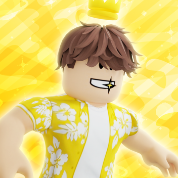 Pls Donate Gamepasses