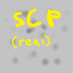 SCP