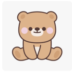 Bear clan 17