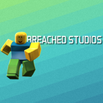 Breached Studios