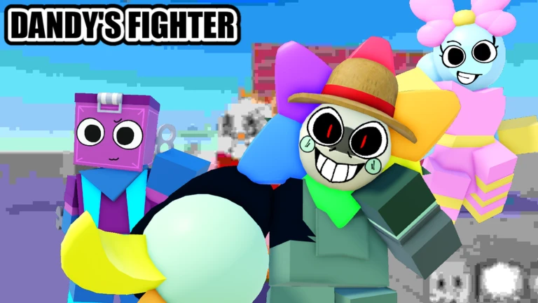Thumbnail removed