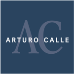 [CO] Arturo Calle
