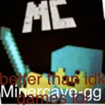 Minerscave-GG
