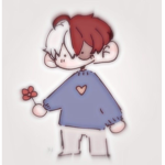Misss cute