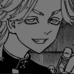 HK KING