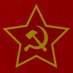 красный штрафной батальон