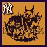 DDMC New York