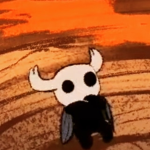 meibears's cave
