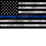 Roblox Police Department: Patrol Division