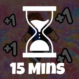 Previous icon game thumbnail