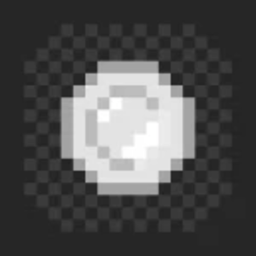Dungeon Knight