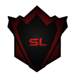 || Shadow Legion ||