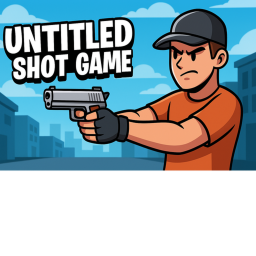 shooting game GALIXY UPD