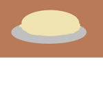 bread dough squad