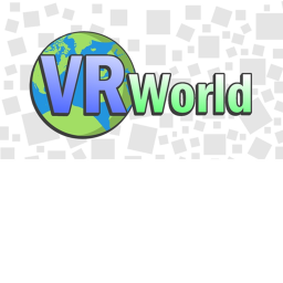 Yt VR Hangout