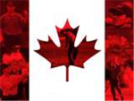 Canadian Residents