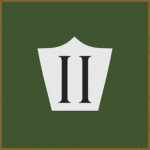 31st Wyoming Volunteer Cavalry Regiment