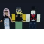 yez this funni
