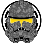 [-Republic Strategic Force-]