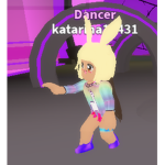 djkisjd