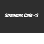 Streames Cafe