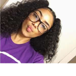 Exclu$iveBaddies