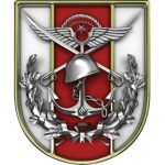 |UEK| Şanlıurfa Eğitim Kampı