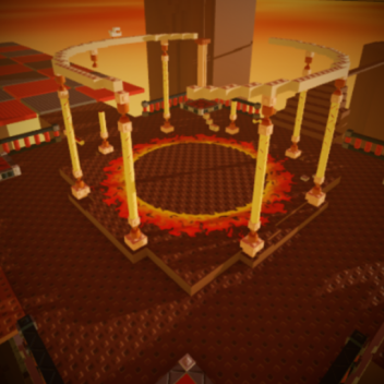 Project SFOTH: Reimagined