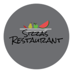 Sizzas Restaurant