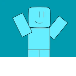 [🔵 UPDATE!] Glove gloves 2 icon