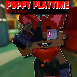 Previous icon game thumbnail
