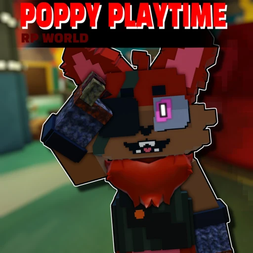 Icon updated