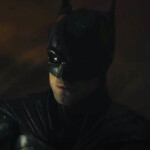 𝗵𝗶𝘁𝘀 𝘁𝗵𝗲 𝘀𝗸𝘆...