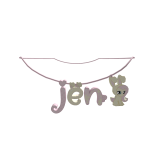 jen 1.0