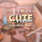 Cute Preppies