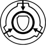 .Security. .Department.