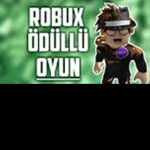 Bedava Ödüllü Oyun! [Ödül Arttırıldı