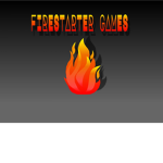 FireStarter Games