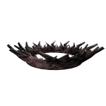 Zeus' Crown of Pwnage