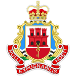Royal GibraItar Regiment