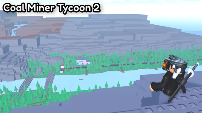 ⛏️ Coal Miner Tycoon screenshot 2