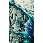 Res3t