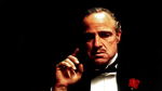 ..-THE MAFIA-..