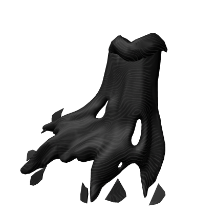 [ADDON] Amictus Infinitum
