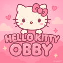 🩷 Sanrio Hello Kitty 🩷