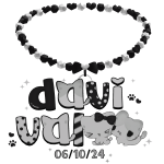 Davi & Val 3.0♡ˎˊ˗